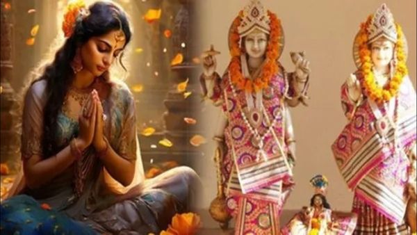 Aja Ekadashi Vrat Katha: અજા એકાદશી વ્રતથી રાજા હરિશ્ચંદ્રને મળી ગયુ હતુ ખોવાયેલુ રાજપાટ, વાંચો આ વ્રત કથા