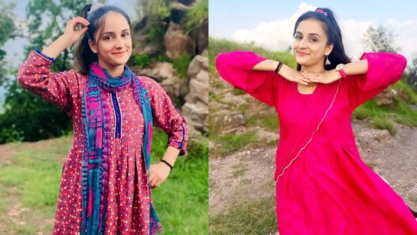 કોણ છે પાકિસ્તાની બ્લોગર અસ્મા બતૂલ? જેને કોલકત્તા ડોક્ટર કેસ મુદ્દે કવિતા લખતા જેલમાં ધકેલાઈ