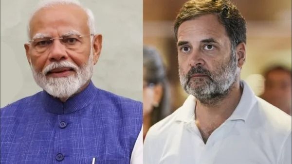 MOTN Survey: ઈન્ડિયા ગઠબંધન આ રાજ્યોની વિધાનસભા ચૂંટણીઓમાં કરી શકે છે મોટો ઉલટફેર, વધશે ભાજપની મુશ્કેલી