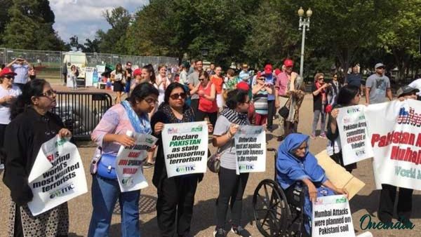 Genocide in Balochistan: પાકિસ્તાનના બ્લુચીસ્તાનમાં નરસંહાર, 23 લોકોની હત્યા