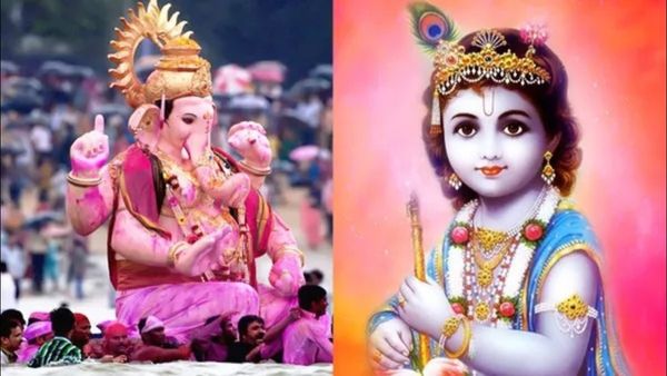 Bhadrapada Maas 2024 Festivals: આ દિવસે શરુ થશે ભાદરવો, જુઓ આ મહિનાના વ્રત અને તહેવાર