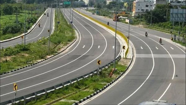 Bharat Bandh: ભારત બંધ વિશે સોશિયલ મીડિયા પર શું બોલી રહી છે જનતા, જાણો પબ્લિક રિએક્શન