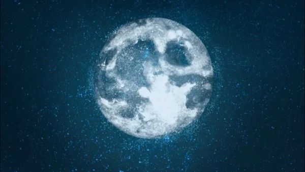 Blue Moon 2024: બ્લૂ મૂન એટલે શું? જાણો ઓગસ્ટની કઈ તારીખે દેખાશે આ દૂર્લભ નઝારો?