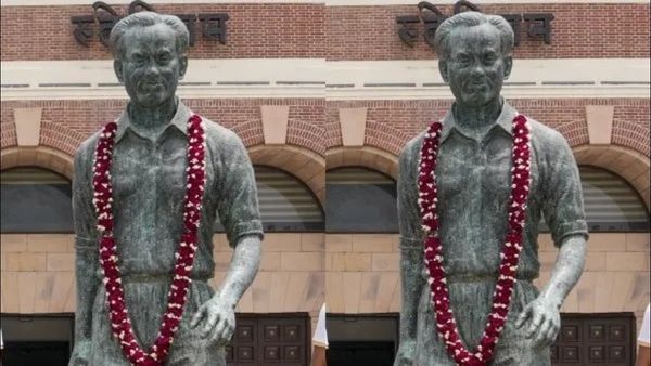 National Sports Day: મેજર ધ્યાનચંદ એટલે ચોકસાઈ, જાણો હૉકીના જાદૂગરના રસપ્રદ કિસ્સા