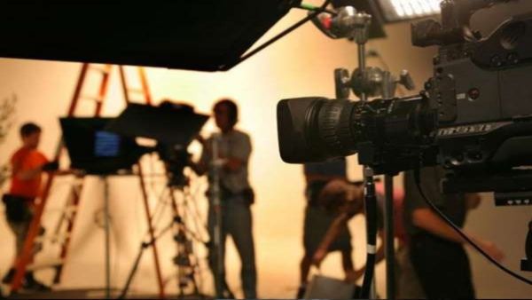 Mollywood Scandal: કોણ છે મુઠ્ઠીભર પુરુષો જેમનો કેરળ ફિલ્મ ઉદ્યોગ પર છે કબ્જો?