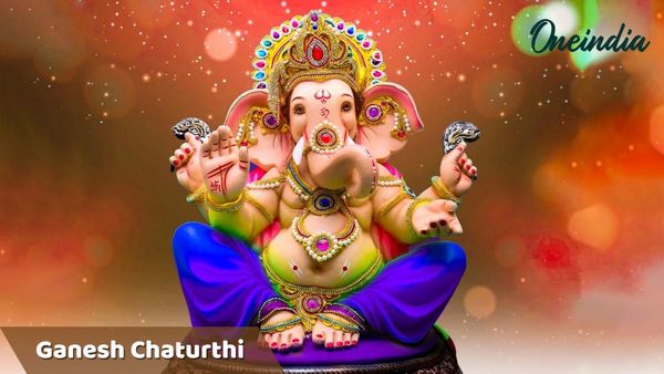 Ganesh Chaturthi 2024: આવી રહ્યો છે ગણેશ ચતુર્થીનો તહેવાર, બનાવી શકો છો આ મંદિરના દર્શન કરવાનો પ્લાન