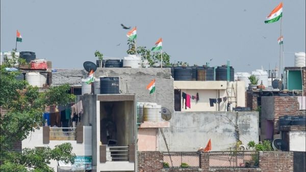 Independence Day 2024: 'હર ઘર તિરંગા' સર્ટિફિકેટ આ રીતે કરો ડાઉનલોડ, જાણો આખી પ્રક્રિયા