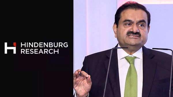 Hindenburg : અદાણી બાદ હવે કોનો વારો? મોટો ખુલાસો કરવાની તૈયારીમાં હિંડનબર્ગ