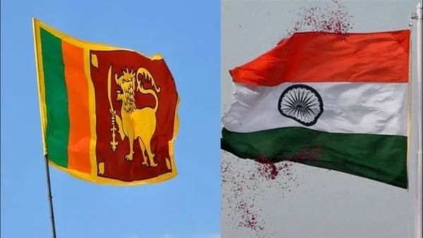 શ્રીલંકાનુ મોટુ એલાન, ભારત સહિત 35 દેશોને ફ્રી વિઝા