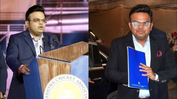 જય શાહને ICCના ચેરમેન તરીકે મળશે આટલી સેલેરી, અહીં BCCIથી ઓછા મળશે પૈસા?