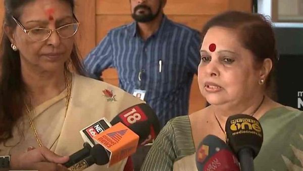 Justice Hema Committee Report: મહિલાઓ માટે નરક સમાન છે કેરળ સિનેમા! ચોંકાવી દેશે આ ખુલાસાઓ