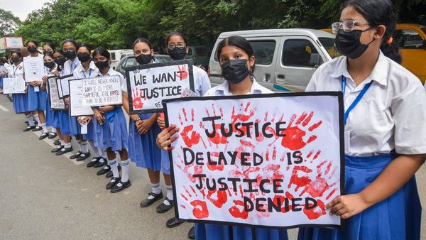 Psychological Test : કેવી રીતે થાય છે સાયકોલોજીકલ ટેસ્ટ?