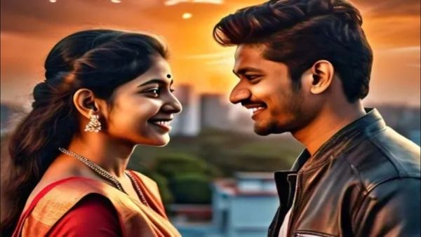 Relationship Tips:પુરુષ પોતાની મનપસંદ સ્ત્રી માટે જ કરે છે આ કામ