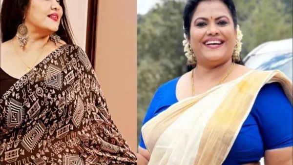 જસ્ટીસ હેમા કમિટીના રિપોર્ટ બાદ કન્નડ અભિનેત્રીનો મોટો ખુલાસો, કહ્યુ - મારી સાથે ઘૃણાસ્પદ હરકત થઈ