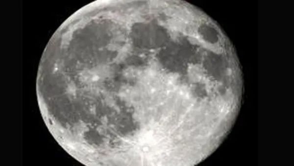Chandrama: ચંદ્રમાને કેવી રીતે કરશો મજબૂત, જાણો આ અંગે વિસ્તારથી