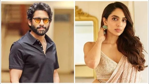 સામંથા રુથ પ્રભુ સાથે ડિવૉર્સ બાદ નાગા ચૈતન્ય આ અભિનેત્રી સાથે કરશે સગાઈ, અભિનેતાના ઘરે આજે થશે ફંક્શન