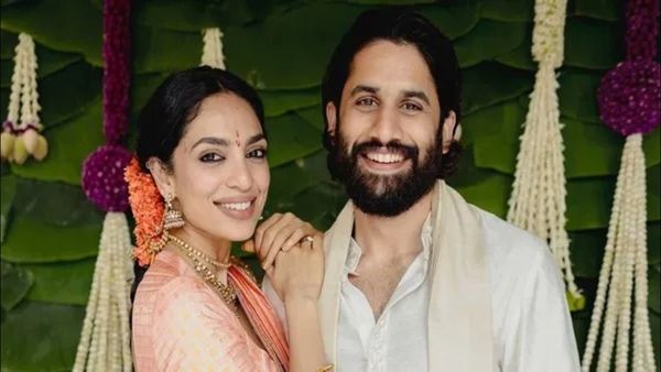 નાગા ચૈતન્ય અને શોભિતા ધૂલીપાલાના આ વર્ષે થશે લગ્ન! વિદેશમાં લેશે સાત ફેરા, સામે આવી વિગતો