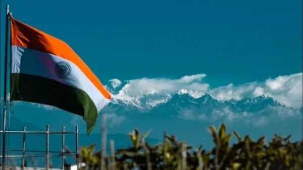 Independence Day 2024: 77 કે 78મો? આ વર્ષે કયો સ્વતંત્રતા દિવસ મનાવાશે?