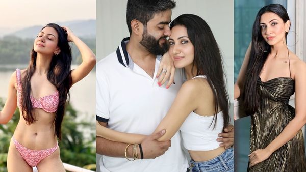 કોણ છે પ્રિયંકા ચોપરાની થનારી ભાભી? કાતિલ અદાઓની છે માલકિન, જુઓ ફોટો