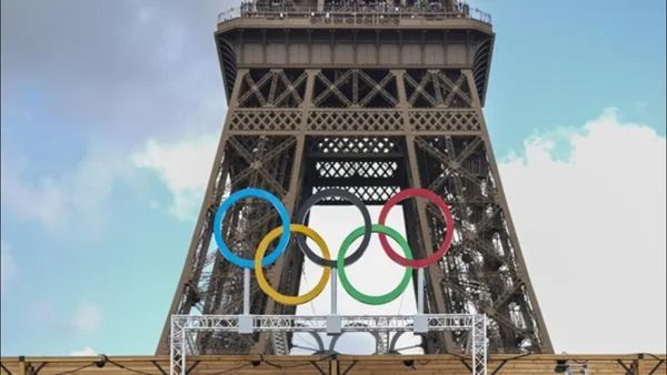 Paris Olympics Schedule 7 August: પેરિસ ઑલિમ્પિકમાં આજે કોની મેચ, મીરાબાઈ ચાનૂ પર નજર