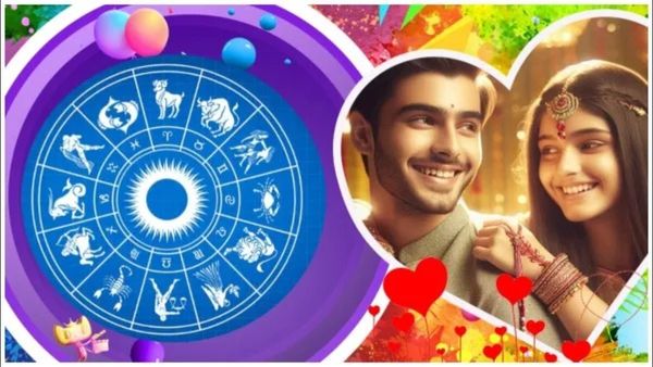 Raksha Bandhan 2024: રક્ષાબંધન પર બની રહ્યો છે દૂર્લભ સંયોગ, આ 5 રાશિઓ માટે રહેશે શુભ