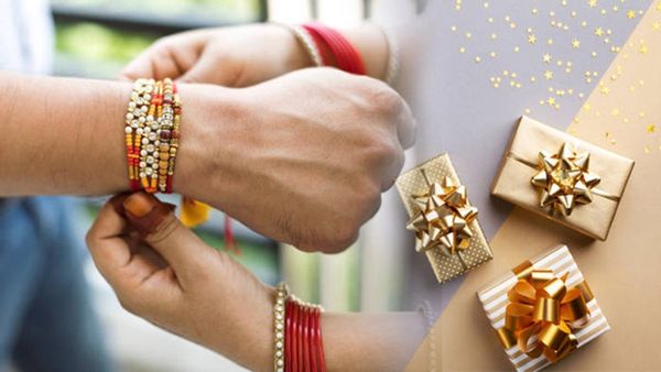 Raksha Bandhan 2024 : જાણો રાખડી બાંધવા માટેનું શુભ મુહૂર્ત, કેટલા વાગ્યા પછી રાખડી બાંધવી?
