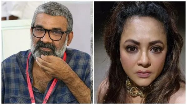 ફિલ્મ નિર્માતા રંજીતે કેરળ ચલચિત્ર એકેડમીના અધ્યક્ષ પદેથી આપ્યુ રાજીનામુ, આ અભિનેત્રીએ લગાવ્યા ગંભીર આરોપ