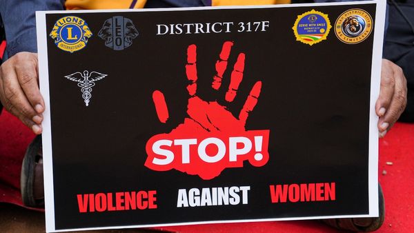 દુનિયાના સૌથી સુરક્ષિત શહેરોમાં ભારતના કેટલા? જુઓ લિસ્ટમાં કયા કયા શહેરોના નામ?