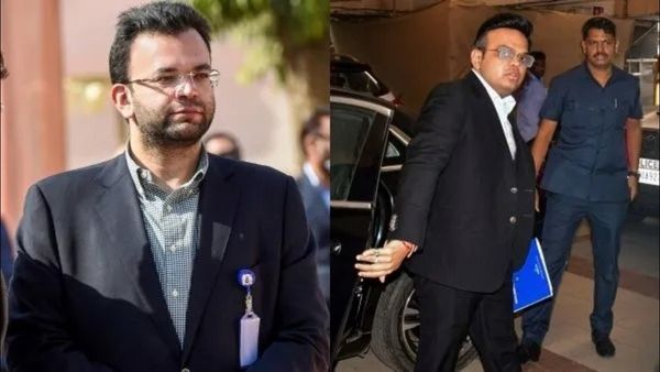 Rohan Jaitley: કોણ છે રોહન જેટલી, જે જય શાહની જગ્યાએ બની શકે છે BCCIના સેક્રેટરી?