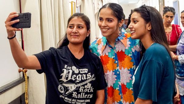 Death While Taking Selfie : સેલ્ફી લેવા જતા અધધ આટલા લોકો જીવ ગુમાવી ચુક્યા છે, લિસ્ટમાં ભારત સૌથી આગળ