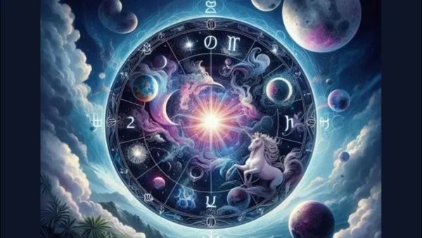 Grah Gochar in September 2024: સપ્ટેમ્બર મહિનામાં ગ્રહોની રહેશે ઉથલ-પાથલ, આ 4 રાશિઓને મળશે બંપર લાભ