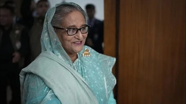 Sheikh Hasina Net Worth: ઘર અને દેશ છોડીને ભાગેલા શેખ હસીના કેટલી સંપત્તિના છે માલિક?