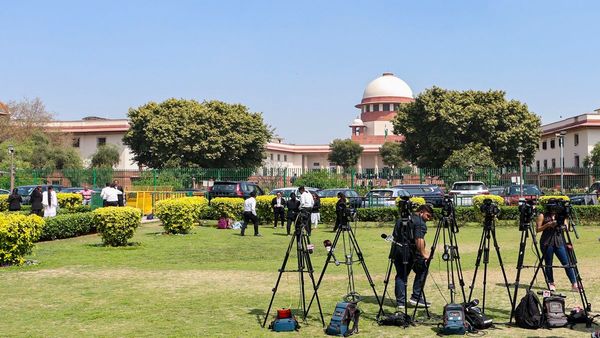 Current Affairs ઑગસ્ટઃ કોર્ટે ઈચ્છામૃત્યુની અરજીને નકારી કાઢી, GLOF મિશન શરૂ થયું