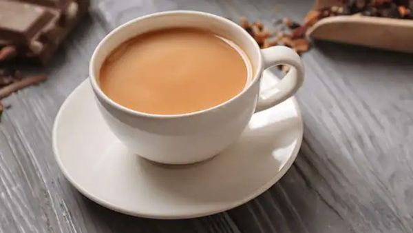 Tea : ચા પીવી જોઈએ કે નહીં? જાણો શું કહે છે ભારતીય શાસ્ત્રો?