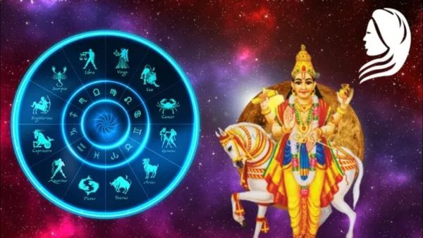 Shukra Gochar 2024: શુક્રના કન્યા રાશિમાં પ્રવેશ કરતા જ આ 5 રાશિઓનો ખરાબ સમય થશે શરુ