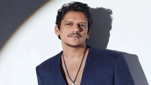 જીવતો છે વિજય વર્મા! RIP લખીને ફેલાવ્યા મોતના ખોટા સમાચાર, બાદમાં ફેન્સની માંગવી પડી માફી