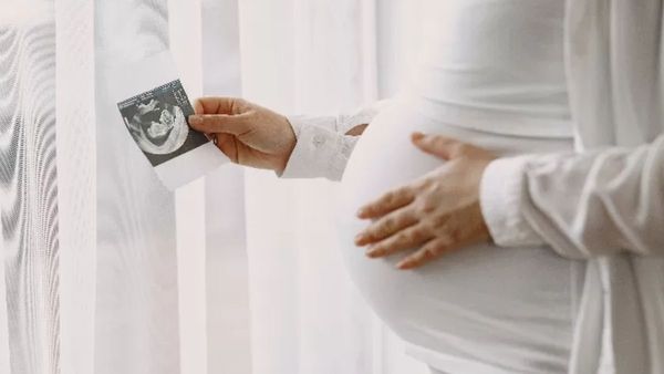 Virgin Pregnancy : શું છે વર્જિન પ્રેગનન્સી? જાણો કેવી રીતે પુરૂષ વગર એકલા જ પ્રેગનન્ટ થાય છે મહિલાઓ?