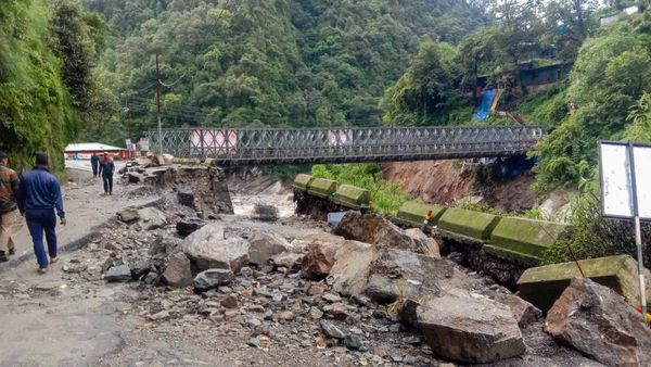 Dark Tourism : શું હોય છે ડાર્ક ટુરિઝમ? વાયનાડ દુર્ઘટના વચ્ચે કેમ ચર્ચામાં છે?