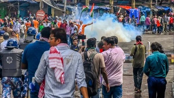 Bangla Bandh: આજે બંગાળ બંધ, જાણો સમય, શું ખુલ્લુ રહેશે અને શું રહેશે બંધ, મહત્વની વાતો