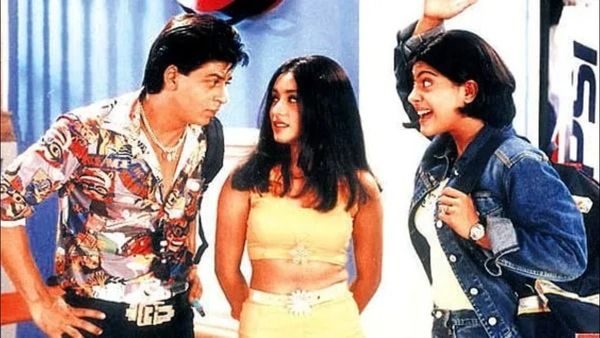 પોતાના દોસ્તને જ દિલ દઈ બેસે છે આ રાશિના લોકો, ભૂલી જાય છે દોસ્તી અને પ્રેમ વચ્ચેનો ફરક