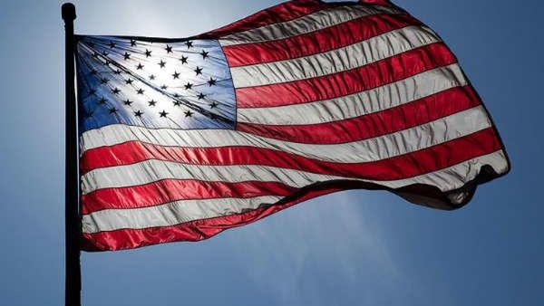 America reservation system : અમેરિકામાં કોને કોને અનામત મળે છે? જાણો કયા આધારે સરકાર આપે છે નોકરી?