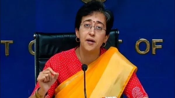 Delhi New CM Atishi: આતિશી હશે દિલ્લીના નવા મુખ્યમંત્રી, અરવિંદ કેજરીવાલે રાખ્યો નામનો પ્રસ્તાવ