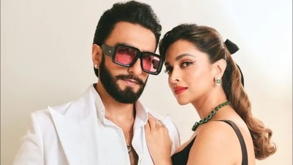 રણવીર-દીપિકાની દીકરી જન્મતા જ બની આટલા કરોડની માલિક, કપલની નેટવર્થ જાણી ચોંકી જશો