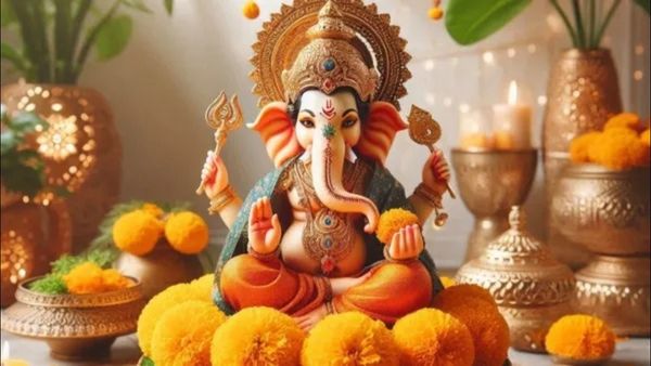 Ganesh Chaturthi 2024: ઘરમાં ગણપતિ વિરાજમાન કરતા હોય તો, આ વસ્તુઓનુ રાખો ખાસ ધ્યાન