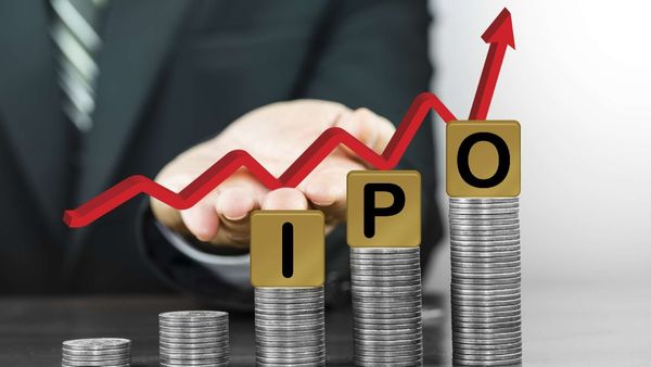 IPO માં રોકાણ કરી રહ્યાં છો તો સાવધાન, લાગી શકે છે મોટો ઝટકો