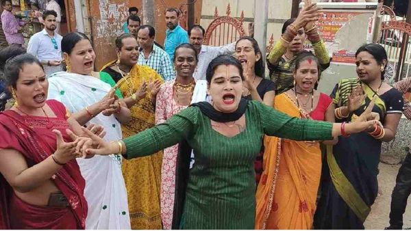 કેવી રીતે થાય છે મુસ્લિમ કિન્નરના અંતિમ સંસ્કાર? જાણો હિન્દુ કિન્નર કરતા કેટલા અલગ હોય છે?