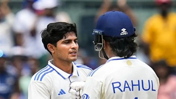 Cricketer Net Worth : શુભમન ગિલ અને કેએલ રાહુલ બન્નેમાંથી કોણ વધારે અમીર? જાણો બન્નેની નેટવર્થ