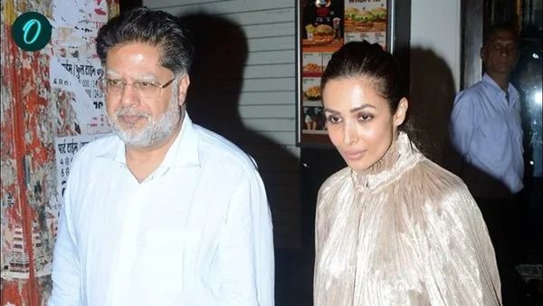 મલાઈકા અરોરાના પિતા ડિપ્રેશનમાં હતા? પડોશીઓએ જણાવી નજરે જોયેલી ઘટના, ખુલ્યો આ મોટો રાઝ