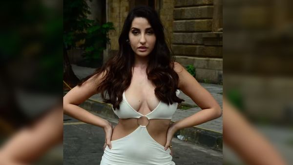 Moles on Body : તમારા શરીર પર પણ તલ છે? જાણો કેમ અને કેવી રીતે સર્જાય છે?