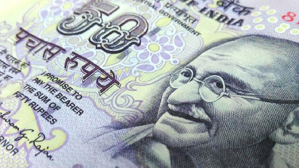 Currency Note Printing Cost : રૂપિયા છાપવા પાછળ ભારત સરકાર કેટલો ખર્ચ કરે છે? વિગતે જાણો તમામ આંકડા